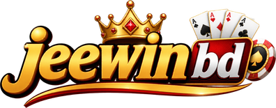Jeewin BD লোগো